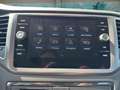 Volkswagen Golf Sportsvan VII 1.5 TSI Comfortline *NAVI*KAMERA*ACC*LED*SI... Argent - thumbnail 15
