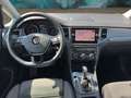 Volkswagen Golf Sportsvan VII 1.5 TSI Comfortline *NAVI*KAMERA*ACC*LED*SI... Argent - thumbnail 10