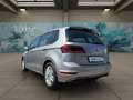 Volkswagen Golf Sportsvan VII 1.5 TSI Comfortline *NAVI*KAMERA*ACC*LED*SI... Argent - thumbnail 2