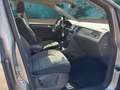 Volkswagen Golf Sportsvan VII 1.5 TSI Comfortline *NAVI*KAMERA*ACC*LED*SI... Argent - thumbnail 8