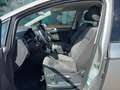 Volkswagen Golf Sportsvan VII 1.5 TSI Comfortline *NAVI*KAMERA*ACC*LED*SI... Argent - thumbnail 7