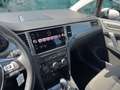 Volkswagen Golf Sportsvan VII 1.5 TSI Comfortline *NAVI*KAMERA*ACC*LED*SI... Argent - thumbnail 16
