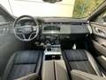 Land Rover Range Rover Velar 2.0L P400e PHEV 404ch SE R-Dynamic Arany - thumbnail 8