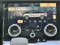 Land Rover Range Rover Velar 2.0L P400e PHEV 404ch SE R-Dynamic Złoty - thumbnail 11