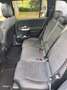 Mercedes-Benz GLB 250 GLB 250  8G-DCT AMG Panorama, AHK, 360° Kamera Schwarz - thumbnail 11