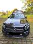 Mercedes-Benz GLB 250 GLB 250  8G-DCT AMG Panorama, AHK, 360° Kamera Schwarz - thumbnail 1
