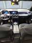 Mercedes-Benz GLB 250 GLB 250  8G-DCT AMG Panorama, AHK, 360° Kamera Schwarz - thumbnail 8