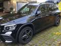 Mercedes-Benz GLB 250 GLB 250  8G-DCT AMG Panorama, AHK, 360° Kamera Schwarz - thumbnail 5