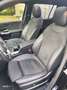 Mercedes-Benz GLB 250 GLB 250  8G-DCT AMG Panorama, AHK, 360° Kamera Schwarz - thumbnail 10