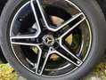 Mercedes-Benz GLB 250 GLB 250  8G-DCT AMG Panorama, AHK, 360° Kamera Schwarz - thumbnail 7