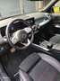 Mercedes-Benz GLB 250 GLB 250  8G-DCT AMG Panorama, AHK, 360° Kamera Schwarz - thumbnail 9
