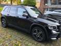 Mercedes-Benz GLB 250 GLB 250  8G-DCT AMG Panorama, AHK, 360° Kamera Schwarz - thumbnail 3