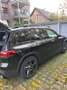 Mercedes-Benz GLB 250 GLB 250  8G-DCT AMG Panorama, AHK, 360° Kamera Schwarz - thumbnail 4