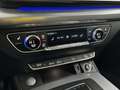 Audi Q5 Quattro+Matrix+Pano+ACC+Keyless+V&H Kam+DAB Weiß - thumbnail 24