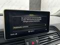 Audi Q5 Quattro+Matrix+Pano+ACC+Keyless+V&H Kam+DAB Weiß - thumbnail 22