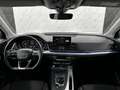 Audi Q5 Quattro+Matrix+Pano+ACC+Keyless+V&H Kam+DAB Weiß - thumbnail 9