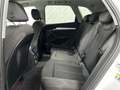 Audi Q5 Quattro+Matrix+Pano+ACC+Keyless+V&H Kam+DAB Weiß - thumbnail 25