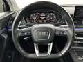 Audi Q5 Quattro+Matrix+Pano+ACC+Keyless+V&H Kam+DAB Weiß - thumbnail 13