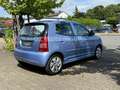 Kia Picanto 1.1 EX Servo//Klima//Alu// Blau - thumbnail 3