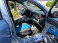 Kia Picanto 1.1 EX Servo//Klima//Alu// Blau - thumbnail 7