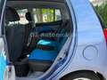 Kia Picanto 1.1 EX Servo//Klima//Alu// Blau - thumbnail 6