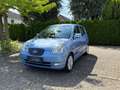 Kia Picanto 1.1 EX Servo//Klima//Alu// Blau - thumbnail 2