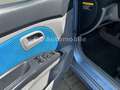 Kia Picanto 1.1 EX Servo//Klima//Alu// Blau - thumbnail 9