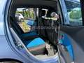 Kia Picanto 1.1 EX Servo//Klima//Alu// Blau - thumbnail 10