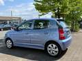 Kia Picanto 1.1 EX Servo//Klima//Alu// Blau - thumbnail 4