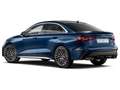 Audi S3 TFSI quattro S tronic SPORT-AGA*ACC Bleu - thumbnail 5
