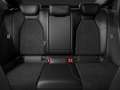 Audi S3 TFSI quattro S tronic SPORT-AGA*ACC Bleu - thumbnail 11
