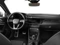 Audi S3 TFSI quattro S tronic SPORT-AGA*ACC Bleu - thumbnail 9