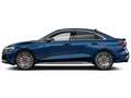 Audi S3 TFSI quattro S tronic SPORT-AGA*ACC Bleu - thumbnail 4
