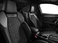 Audi S3 TFSI quattro S tronic SPORT-AGA*ACC Bleu - thumbnail 10