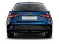Audi S3 TFSI quattro S tronic SPORT-AGA*ACC Bleu - thumbnail 6