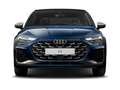 Audi S3 TFSI quattro S tronic SPORT-AGA*ACC Bleu - thumbnail 7