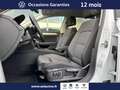 Volkswagen Passat 1.5 TSI 150ch Life Plus DSG7 Blanc - thumbnail 11
