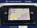 Volkswagen Passat 1.5 TSI 150ch Life Plus DSG7 Blanc - thumbnail 15