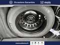 Volkswagen Passat 1.5 TSI 150ch Life Plus DSG7 Blanc - thumbnail 6