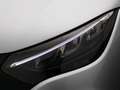 Mercedes-Benz EQE 300 Business Line + LEDER + PANORAMISCH DAK + CARPLAY Silber - thumbnail 11