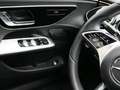 Mercedes-Benz EQE 300 Business Line + LEDER + PANORAMISCH DAK + CARPLAY Argent - thumbnail 5