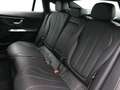 Mercedes-Benz EQE 300 Business Line + LEDER + PANORAMISCH DAK + CARPLAY Argent - thumbnail 3