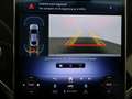 Mercedes-Benz EQE 300 Business Line + LEDER + PANORAMISCH DAK + CARPLAY Silber - thumbnail 8