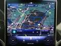 Mercedes-Benz EQE 300 Business Line + LEDER + PANORAMISCH DAK + CARPLAY Silber - thumbnail 7
