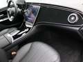 Mercedes-Benz EQE 300 Business Line + LEDER + PANORAMISCH DAK + CARPLAY Silber - thumbnail 4
