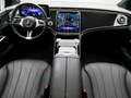 Mercedes-Benz EQE 300 Business Line + LEDER + PANORAMISCH DAK + CARPLAY Silber - thumbnail 2