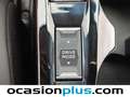 Peugeot 208 1.2 Puretech S&S Allure 100 Amarillo - thumbnail 9
