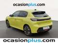 Peugeot 208 1.2 Puretech S&S Allure 100 Amarillo - thumbnail 3