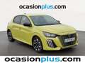 Peugeot 208 1.2 Puretech S&S Allure 100 Amarillo - thumbnail 2