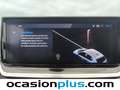 Peugeot 208 1.2 Puretech S&S Allure 100 Amarillo - thumbnail 10